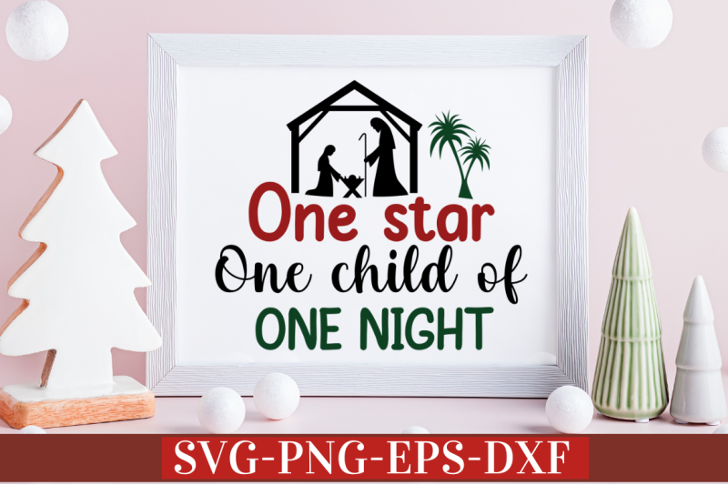 christmas-farmhouse-sign-svg-bundle