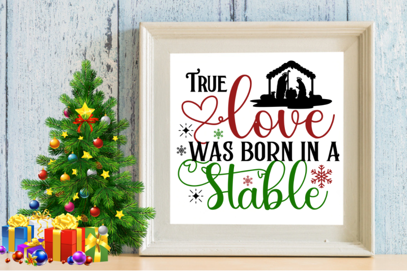 christmas-farmhouse-sign-svg-bundle