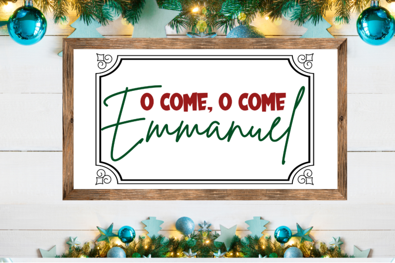 christmas-farmhouse-sign-svg-bundle