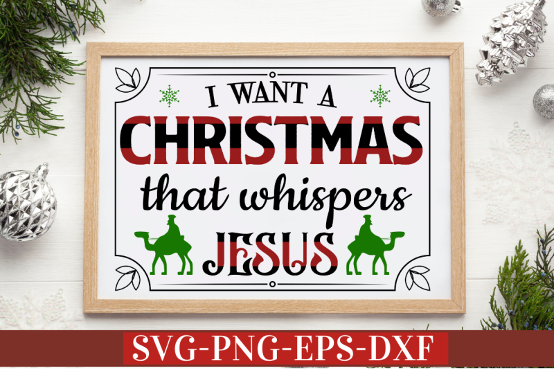 christmas-farmhouse-sign-svg-bundle