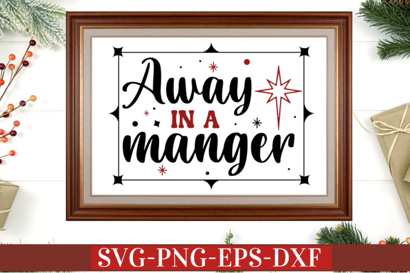 christmas-farmhouse-sign-svg-bundle