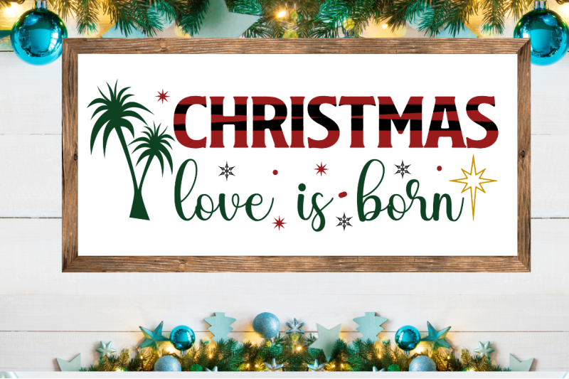 christmas-farmhouse-sign-svg-bundle