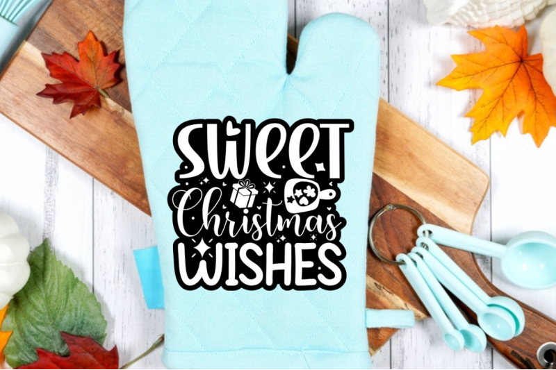 christmas-pot-holder-svg-bundle