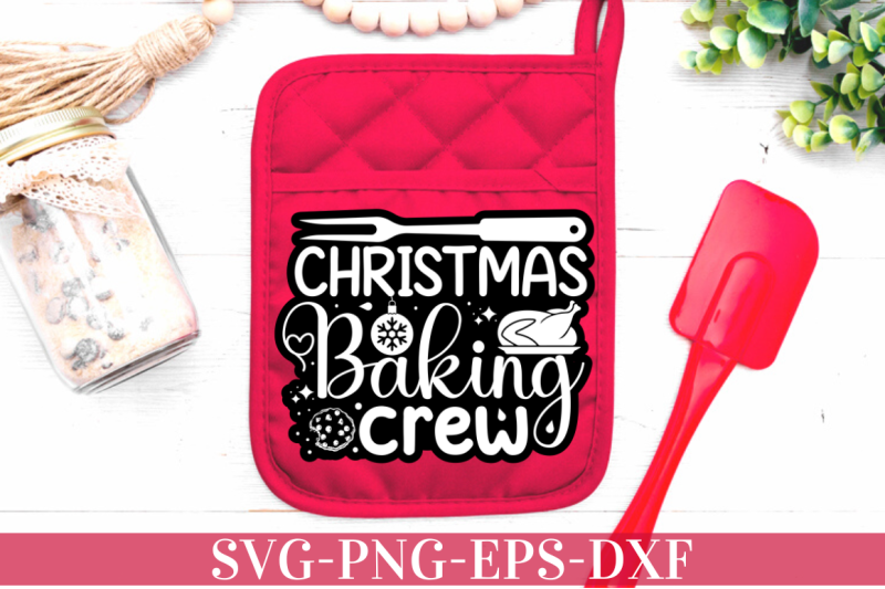 christmas-pot-holder-svg-bundle