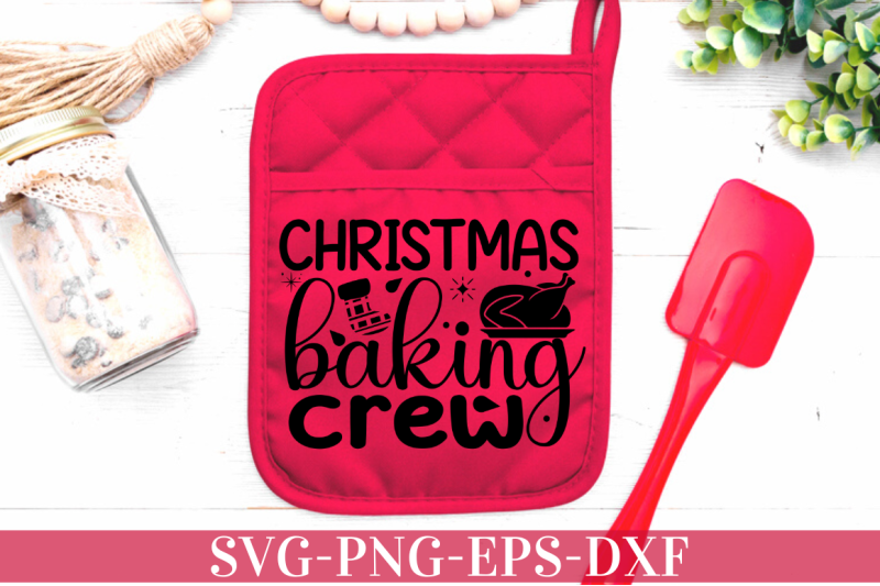 christmas-pot-holder-svg-bundle