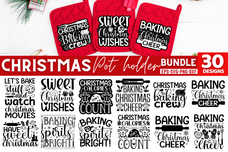 christmas-pot-holder-svg-bundle