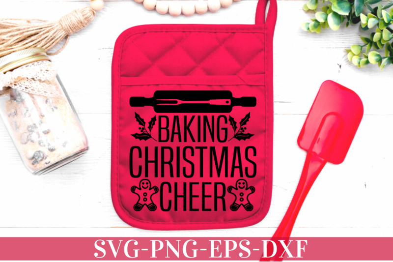 christmas-pot-holder-svg-bundle