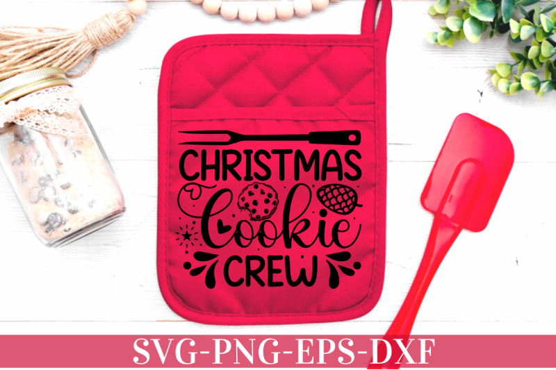 christmas-pot-holder-svg-bundle