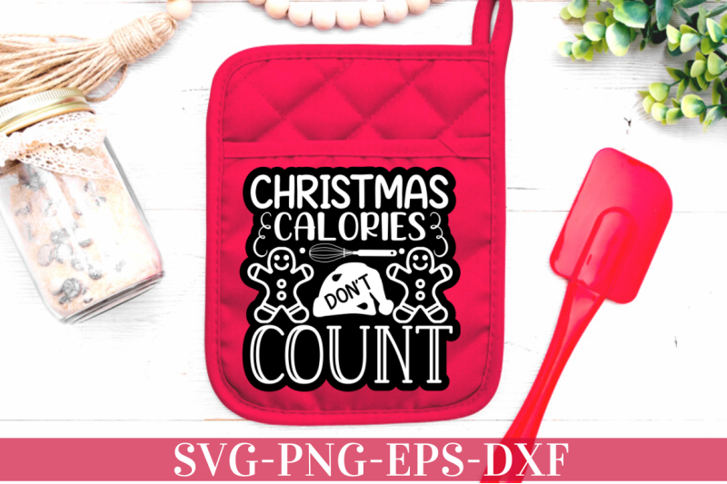 christmas-pot-holder-svg-bundle