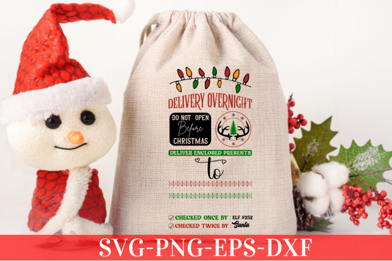 christmas-santa-sack-svg-bundle