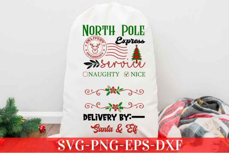 christmas-santa-sack-svg-bundle