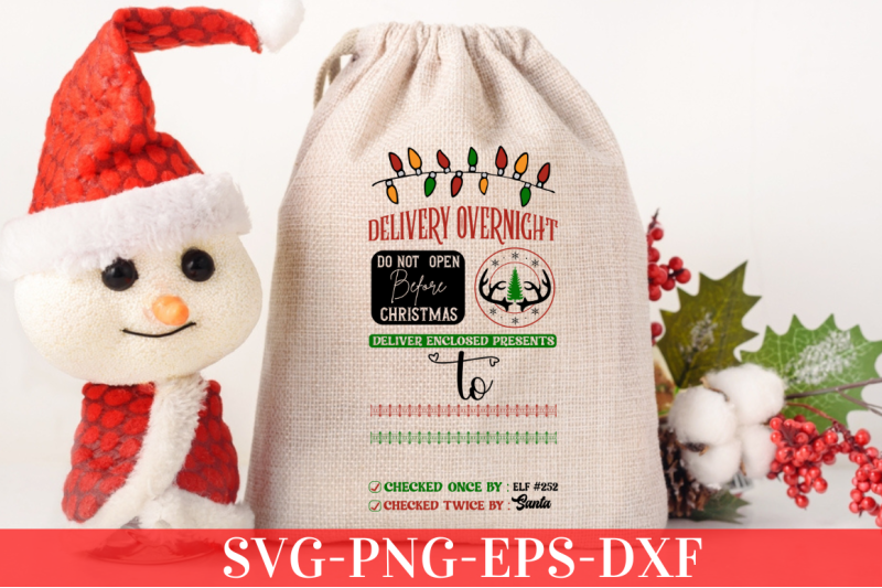 christmas-santa-sack-svg-bundle