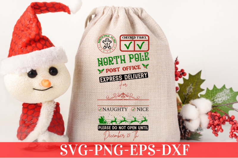 christmas-santa-sack-svg-bundle