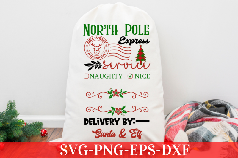 christmas-santa-sack-svg-bundle