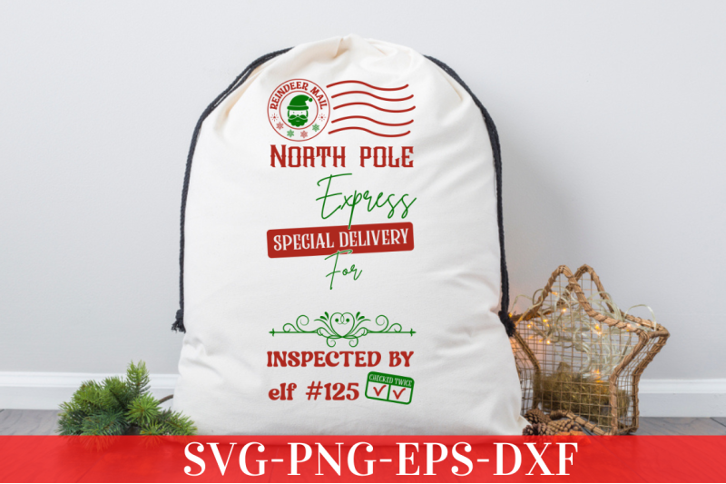 christmas-santa-sack-svg-bundle