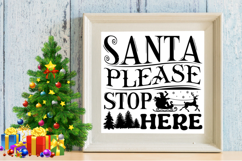 vintage-christmas-sign-svg-bundle