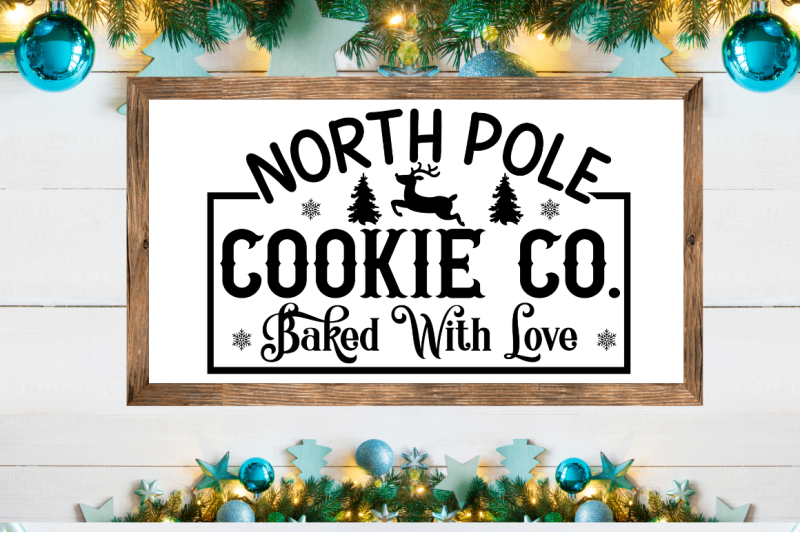 vintage-christmas-sign-svg-bundle