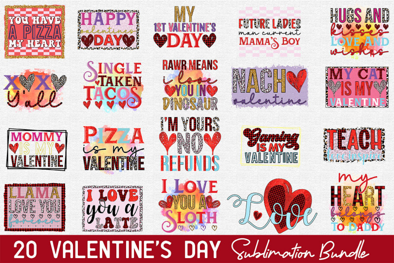 valentine-039-s-day-sublimation-bundle