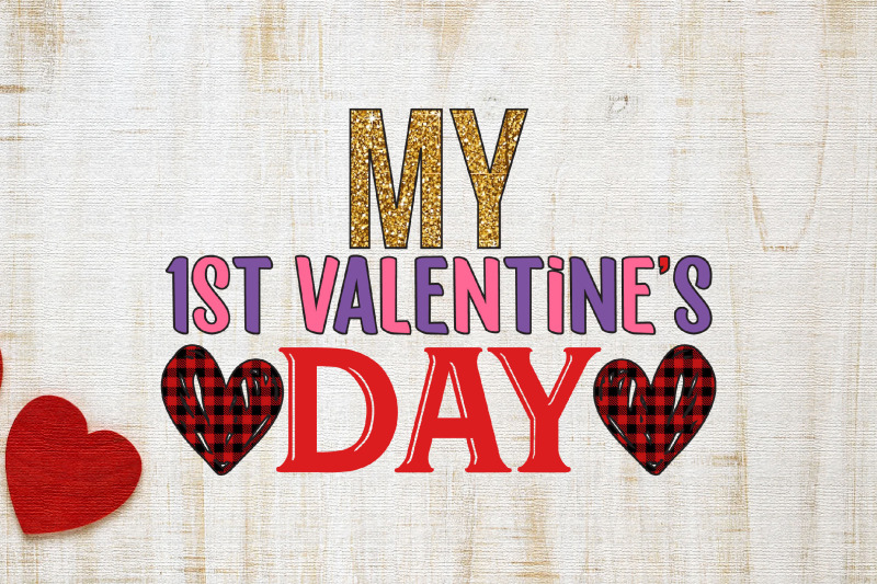 valentine-039-s-day-sublimation-bundle