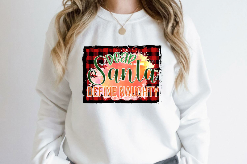 christmas-coffee-sublimation-bundle