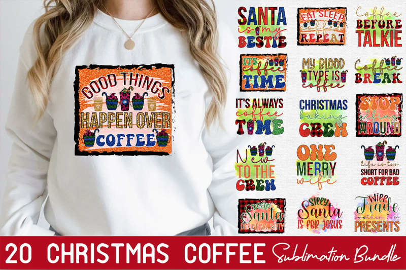 christmas-coffee-sublimation-bundle