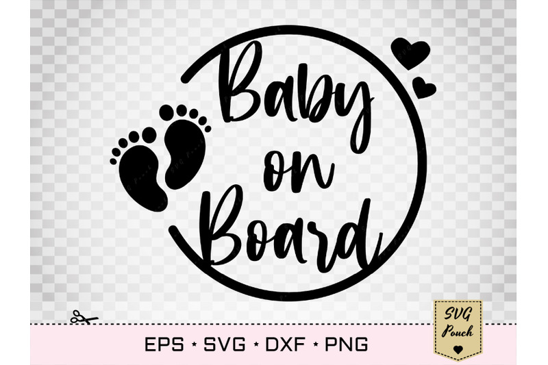 baby-on-board-sign-svg