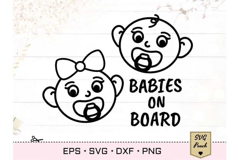babies-on-board-svg