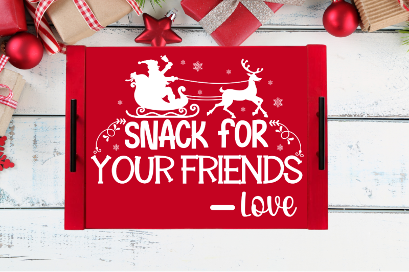 dear-santa-tray-svg-bundle