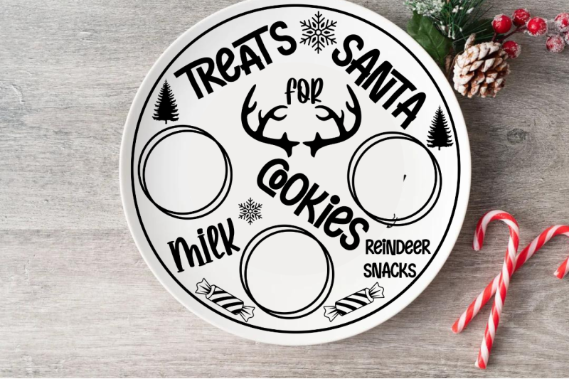 dear-santa-tray-svg-bundle