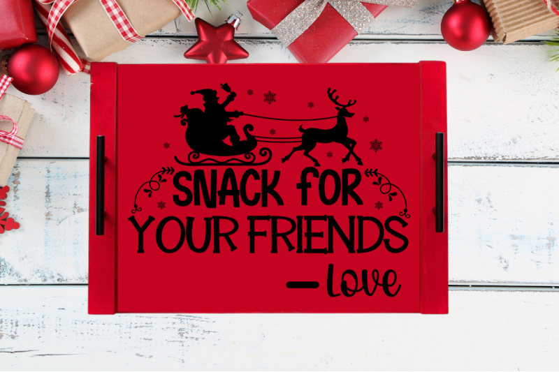 dear-santa-tray-svg-bundle