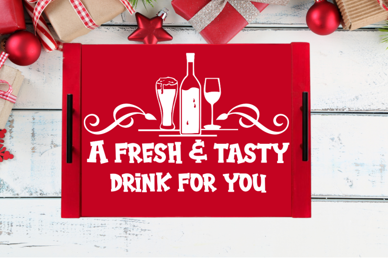 dear-santa-tray-svg-bundle