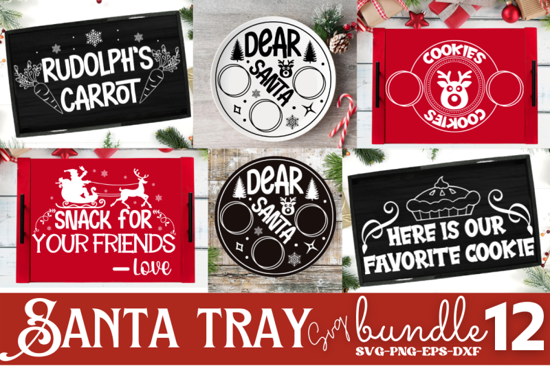 dear-santa-tray-svg-bundle