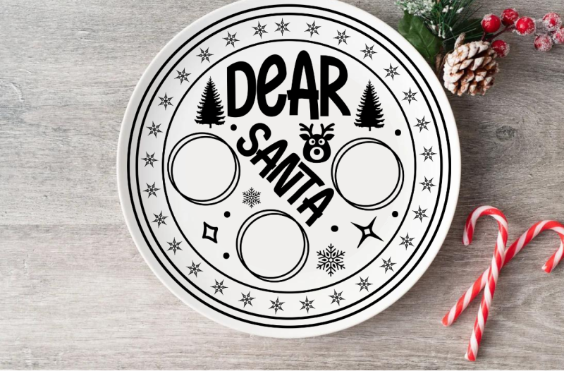 dear-santa-tray-svg-bundle