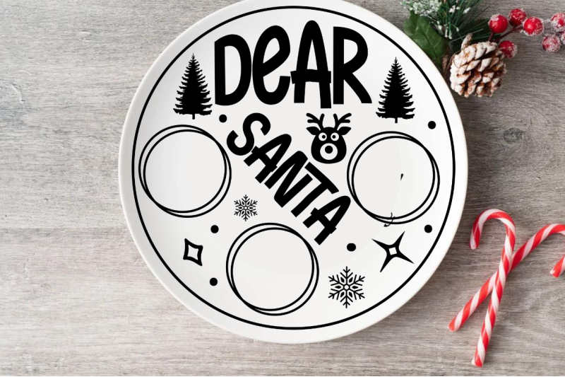 dear-santa-tray-svg-bundle