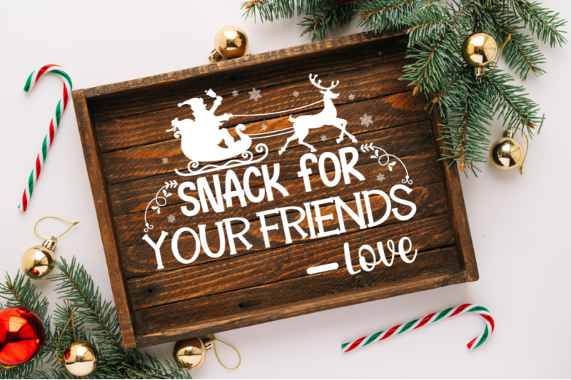 dear-santa-tray-svg-bundle