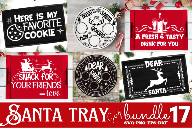 dear-santa-tray-svg-bundle