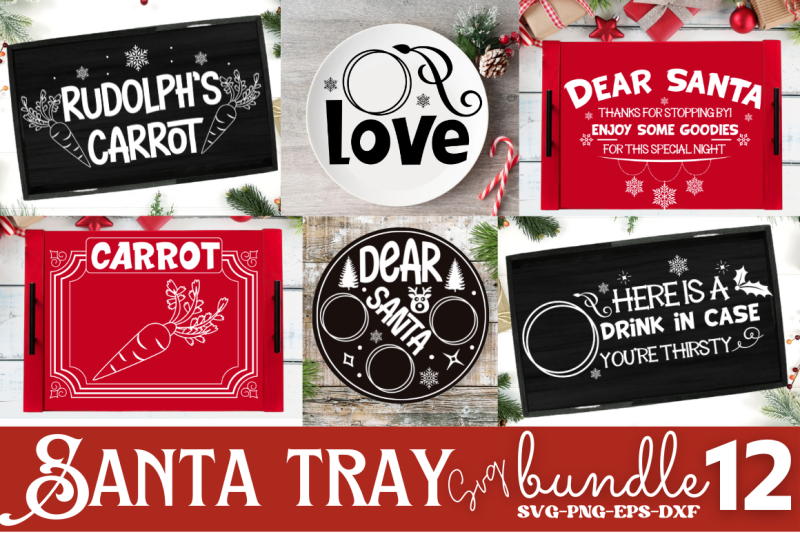 dear-santa-tray-svg-bundle