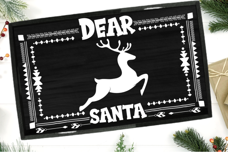 dear-santa-tray-svg-bundle