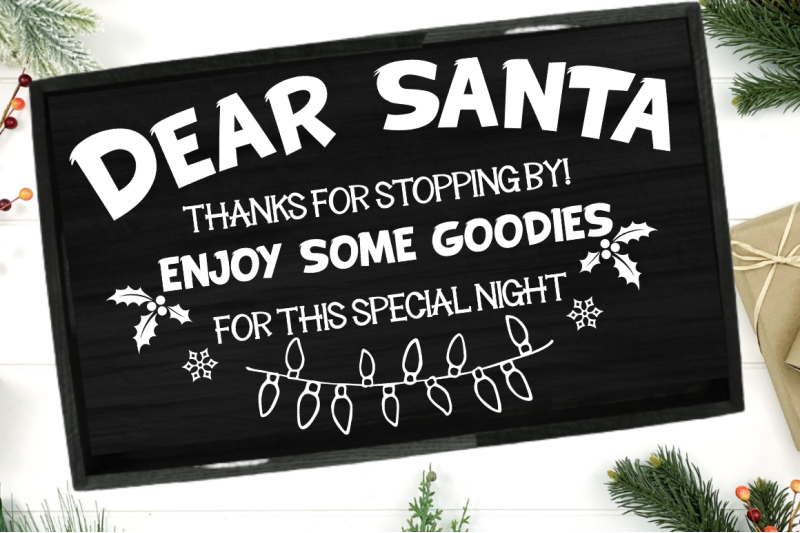 dear-santa-tray-svg-bundle