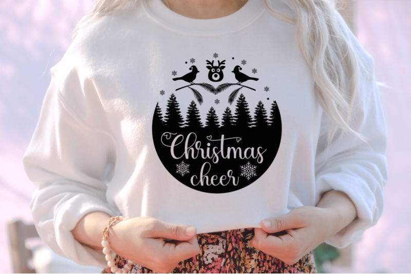 mega-christmas-svg-bundle