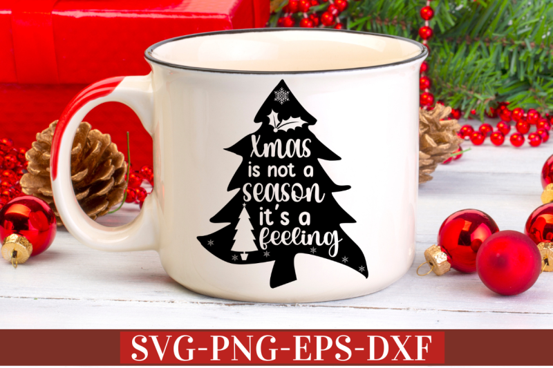 mega-christmas-svg-bundle