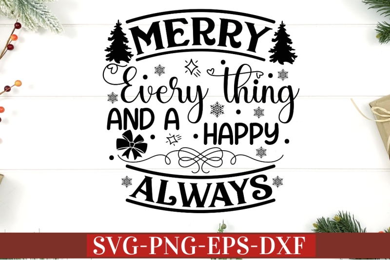 mega-christmas-svg-bundle