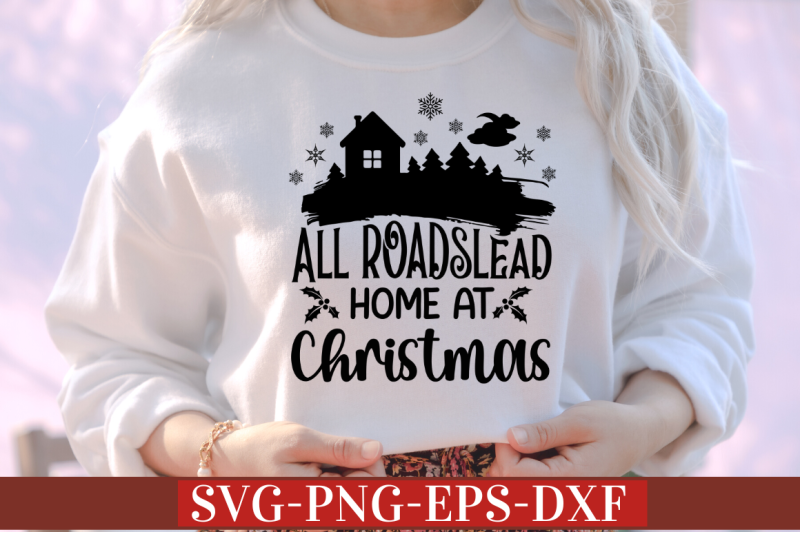 mega-christmas-svg-bundle