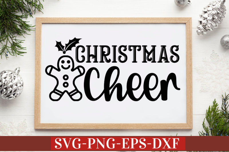 mega-christmas-svg-bundle