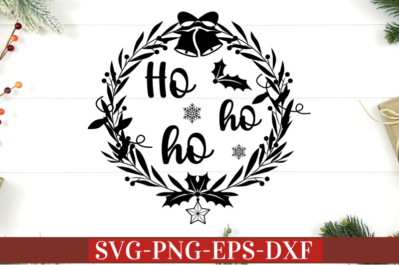 mega-christmas-svg-bundle