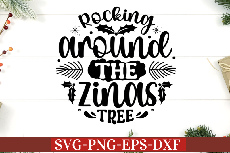 mega-christmas-svg-bundle