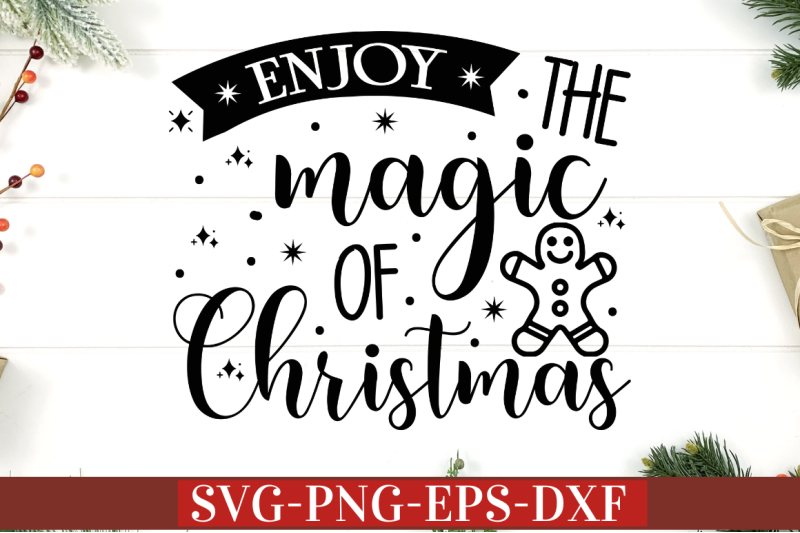 mega-christmas-svg-bundle