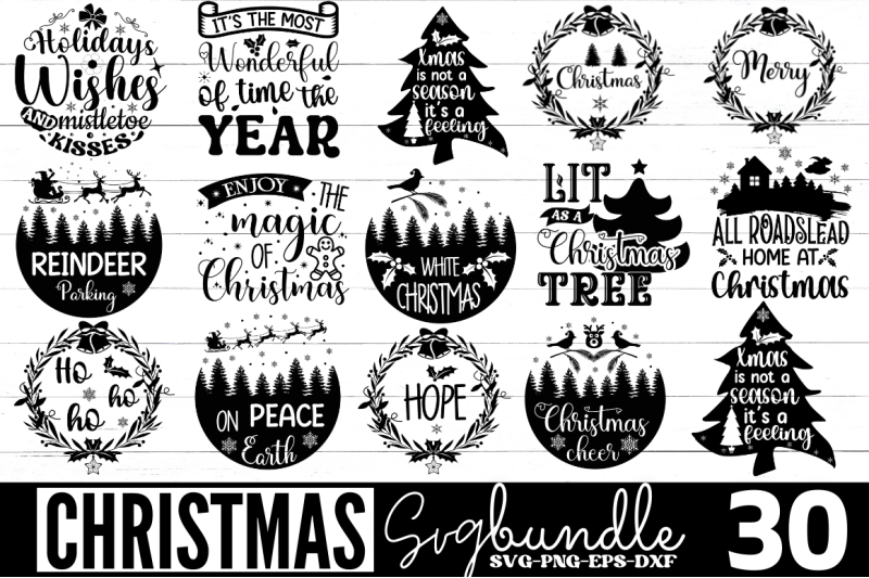 mega-christmas-svg-bundle