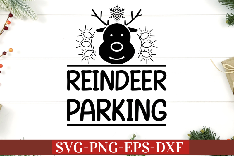 mega-christmas-svg-bundle