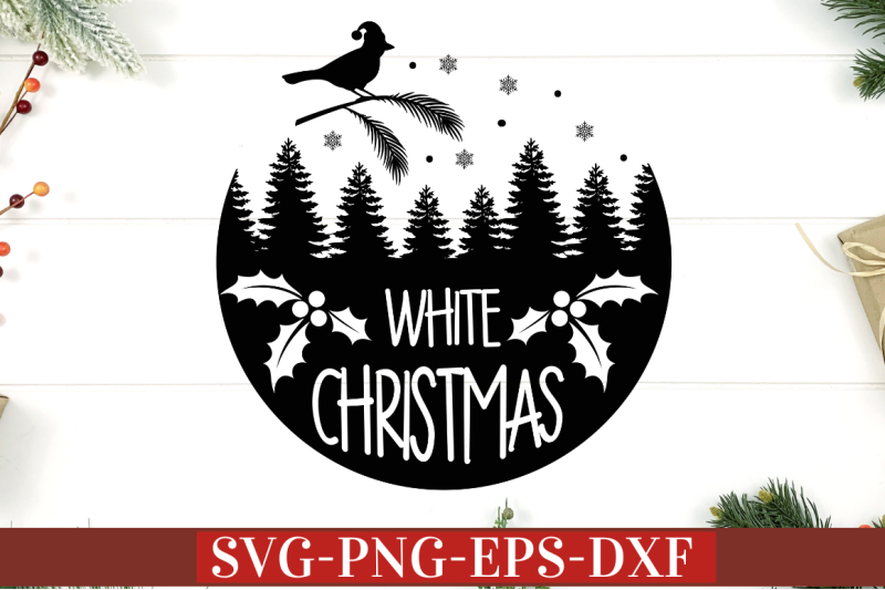 mega-christmas-svg-bundle